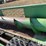 1997-john-deere-914-pickup-head-image-20
