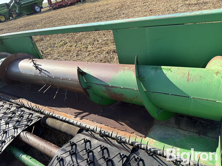 1997-john-deere-914-pickup-head-image-20