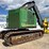 2015-deere-853m-image-5