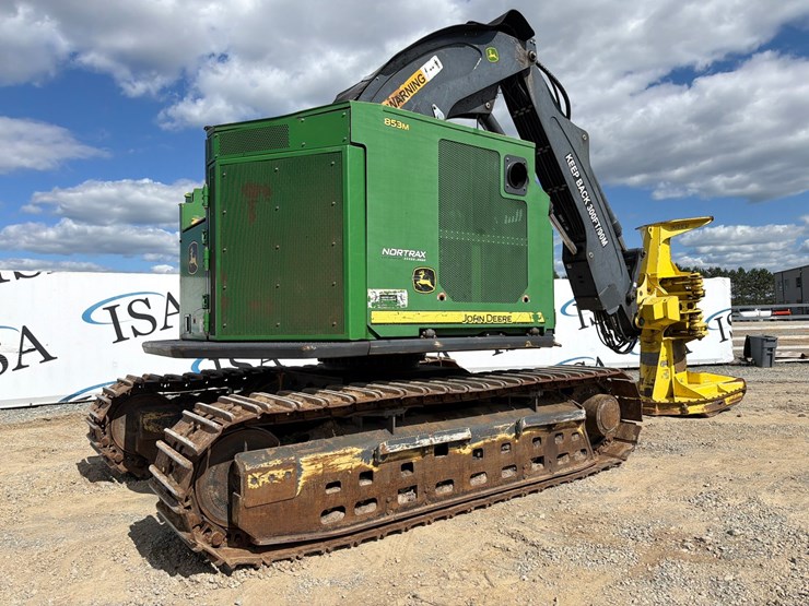 2015-deere-853m-image-5