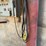 #339-•-schenck-process-industrial-dust-blower-&-cyclone-system-image-44
