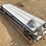 #3840-•-9'-w-x-8't-non-insulated-garage-door-image-3