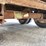 #110-•-2015-32'-pj-goosneck-trailer-(has-wi-title)-image-39