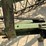 john-deere-350-image-15