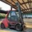linde-h80d-image-7