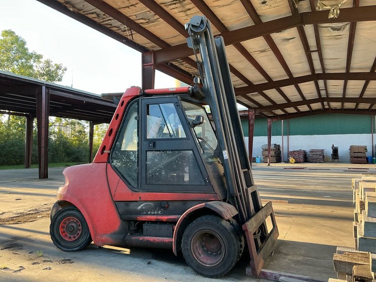 linde-h80d-image-7