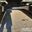 2022-link-belt-210-x4-image-15