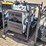 2026-zjz-380-mini-skid-steer-loader-skid-steer-image-3