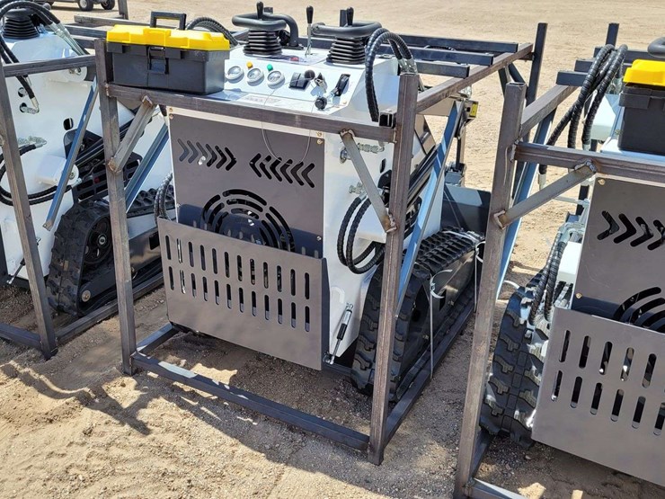 2026-zjz-380-mini-skid-steer-loader-skid-steer-image-3