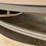 #1243-•-1993-starcraft-191-fiberglass-boat-(has-wi-title)-image-115