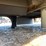 dodge-ram-3500-image-27