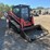 2018-kubota-svl75-2-image-6