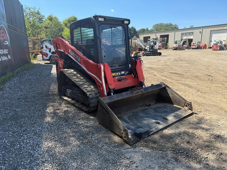 2018-kubota-svl75-2-image-6