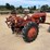 #312-•-1950-alice-chalmers-c-tractor-image-5