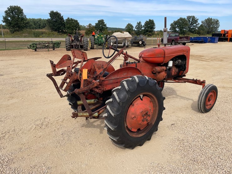 #312-•-1950-alice-chalmers-c-tractor-image-5