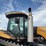 2005-challenger-cat-mt-855-b-belted-tractor-image-11