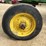 john-deere-730-image-62