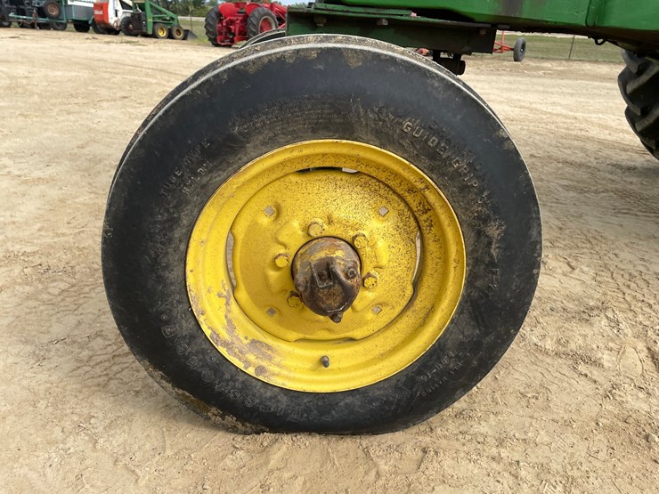 john-deere-730-image-62