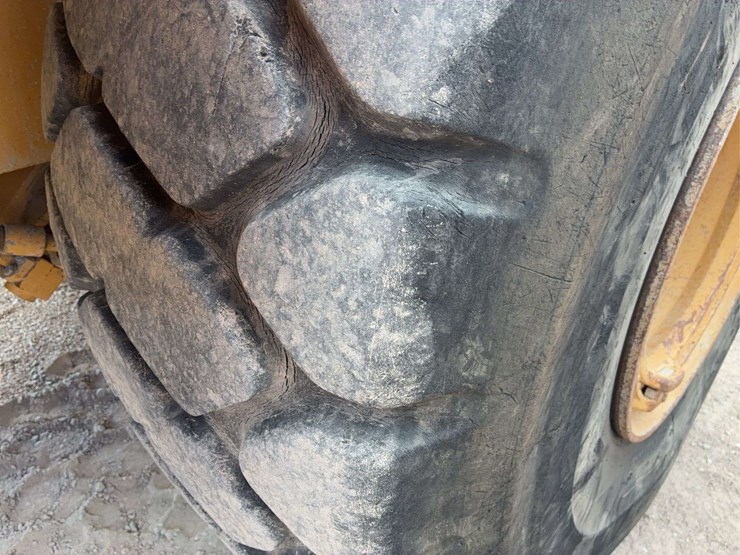 2003-caterpillar-wheel-loader-image-42