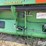 2017-john-deere-640fd-image-14