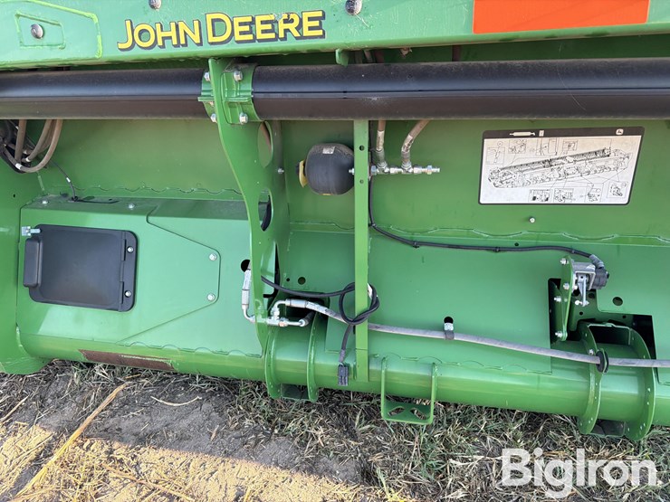 2017-john-deere-640fd-image-14