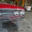 #128-•-1960-chevrolet-impala-2-door-hardtop-–-348-v8-image-87