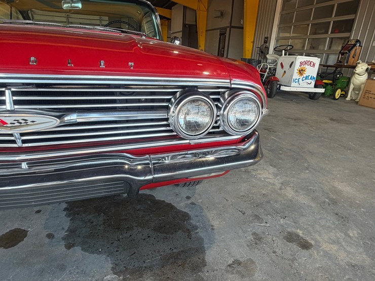 #128-•-1960-chevrolet-impala-2-door-hardtop-–-348-v8-image-87