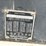 massey-ferguson-265-image-88