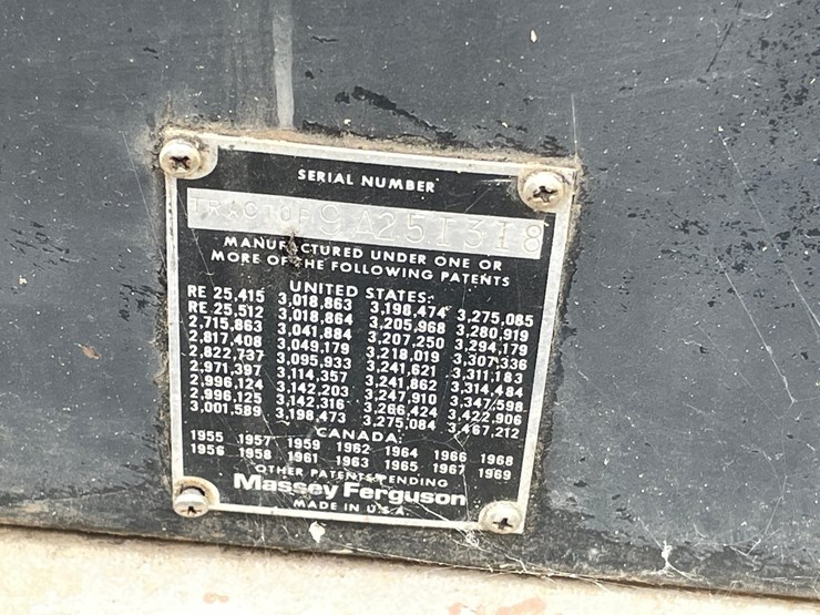massey-ferguson-265-image-88