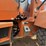doosan-dl220-3-image-6