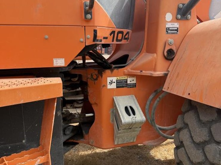 doosan-dl220-3-image-6
