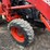 2018-kubota-l2501hst-image-11