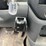 2008-dodge-ram-2500-image-34