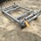 #3856-•-metal-rolling-cart-image-7