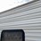 #320-•-2000-salem-smt-27bh-salem-camper-(has-wi-title)-image-60