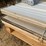 #3836-•-9'-w-x-8't-non-insulated-garage-door-image-13