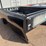 2019-2023-ram-big-horn-truck-bed-image-3
