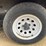 #320-•-2000-salem-smt-27bh-salem-camper-(has-wi-title)-image-247