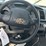 2013-toyota-tundra-image-9