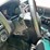 2016-ford-explorer-image-12