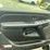 2006-gmc-sierra-2500-image-30