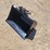 zjz12-60-mud-bucket-image-2