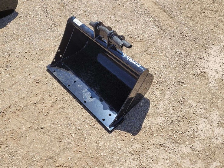 zjz12-60-mud-bucket-image-2