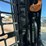 2023-bobcat-t770-image-25