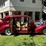 1937-custom-built-image-3