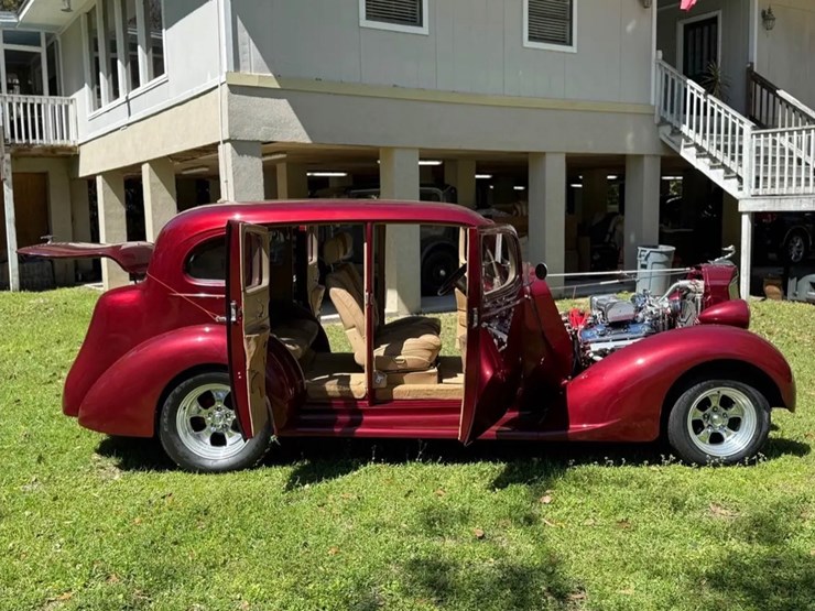 1937-custom-built-image-3