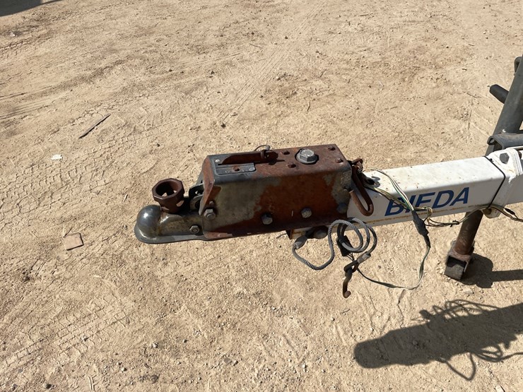 #1243-•-1993-starcraft-191-fiberglass-boat-(has-wi-title)-image-107