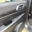 2011-jeep-grand-cherokee-laredo-image-44