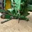 john-deere-730-image-35