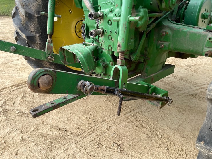 john-deere-730-image-35